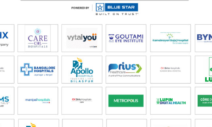 Best-HealthTech-startups-2026