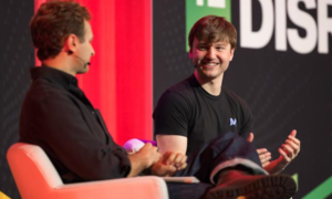 Brendan-Foody-s-biggest-strengths-is-his-ability-to-combine-entrepreneurial-speed-with-technology-driven-innovation.