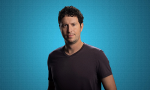 Daniel-Nadler_-The-AI-Healthcare-Innovator-Transforming-Medical-Intelligence-Through-OpenEvidence.