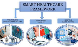 Dr.-Khalid-Latief-has-played-an-important-role-in-modernizing-how-patients-access-medical-imaging-services-such-as-MRI-CT-and-ultrasound-scans