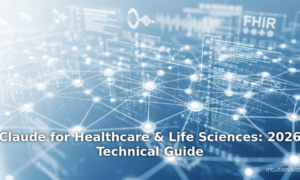 Future-of-AI-in-healthcare-2026