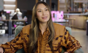 Lucy-Guo_-The-Tech-Founder-Redefining-Success-for-a-New-Generation-of-Entrepreneurs