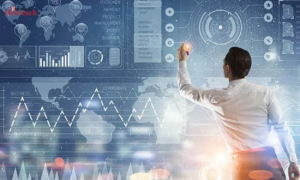 most-impactful-CEOs-transforming-industries-in-2026.