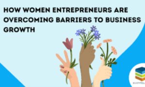 women-leaders-are-not-only-leading-organizations-—-they-are-redefining-leadership-itself-through-innovation-strategic-thinking-resilience-and-long-term-vision.