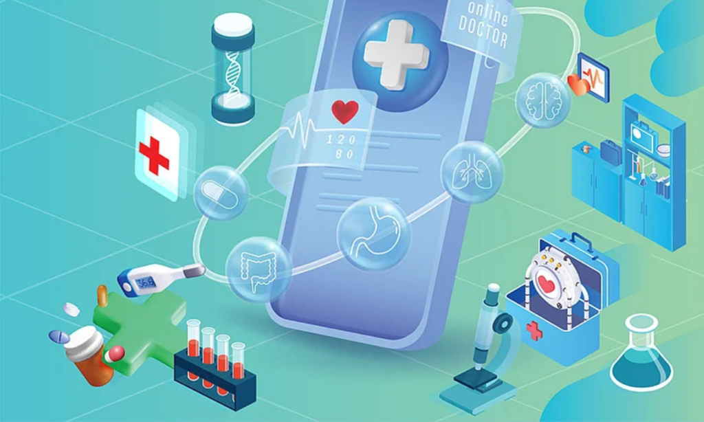 AI-healthcare-startups-2026