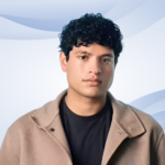 Adarsh-Hiremaths-role-in-AI-hiring-system-innovation-highlights-the-growing-importance-of-intelligent-recruitment-technologies-in-the-modern-business-world.