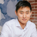 Alexandr-Wang-founder-of-Scale-AI.png May 24, 2026