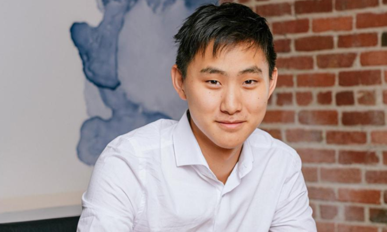 Alexandr-Wang-founder-of-Scale-AI.png May 24, 2026