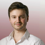 Brendan-Foody-s-biggest-strengths-is-his-ability-to-combine-entrepreneurial-speed-with-technology-driven-innovation.