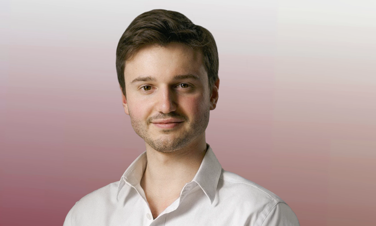Brendan-Foody-s-biggest-strengths-is-his-ability-to-combine-entrepreneurial-speed-with-technology-driven-innovation.