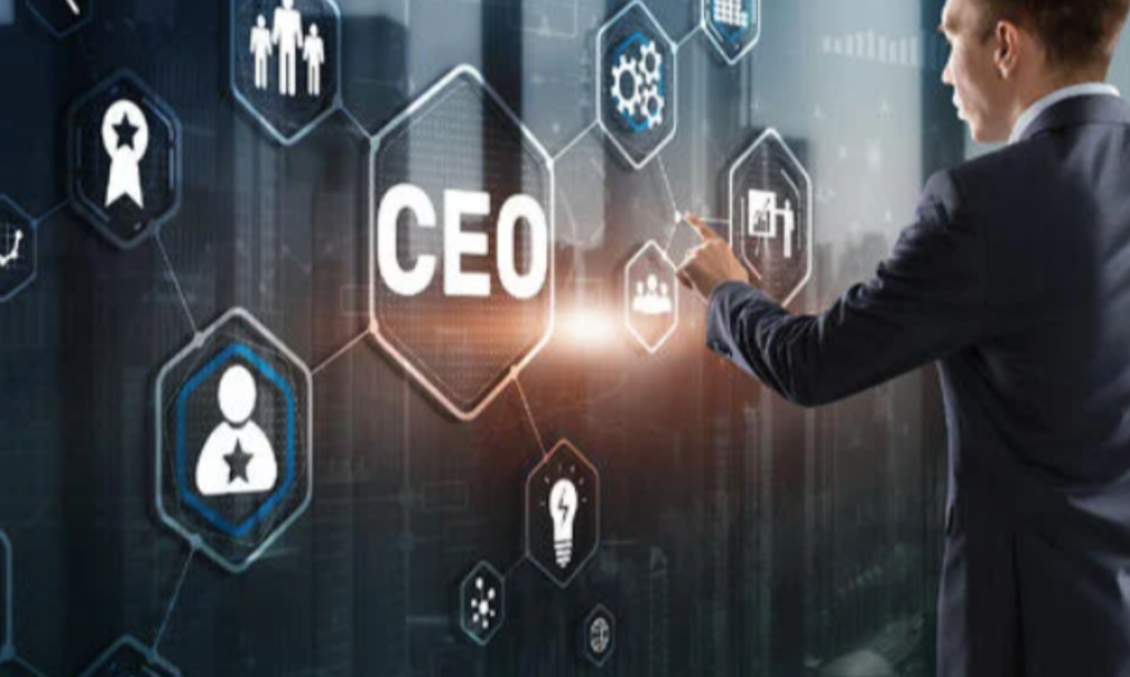 CEOs-Transforming-Industries-in-2026