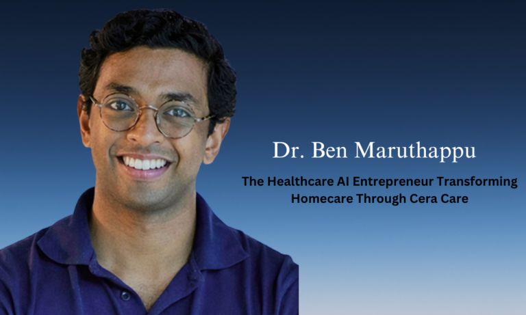 Dr.-Ben-Maruthappus-work-focuses-on-balancing-innovation-with-responsible-healthcare-implementation