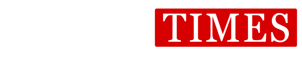 Titans-Times-Magazine-W-Logo-