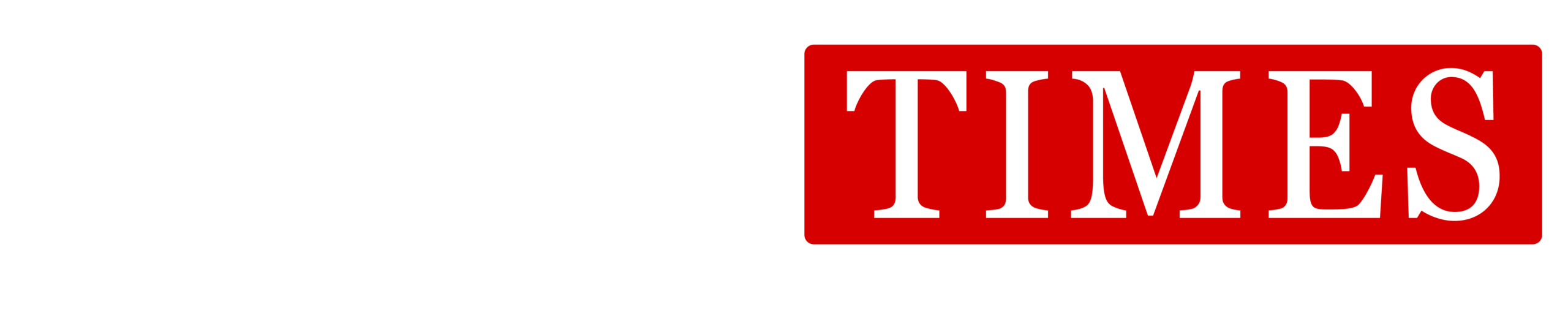 Titans-Times-Magazine-W-Logo-