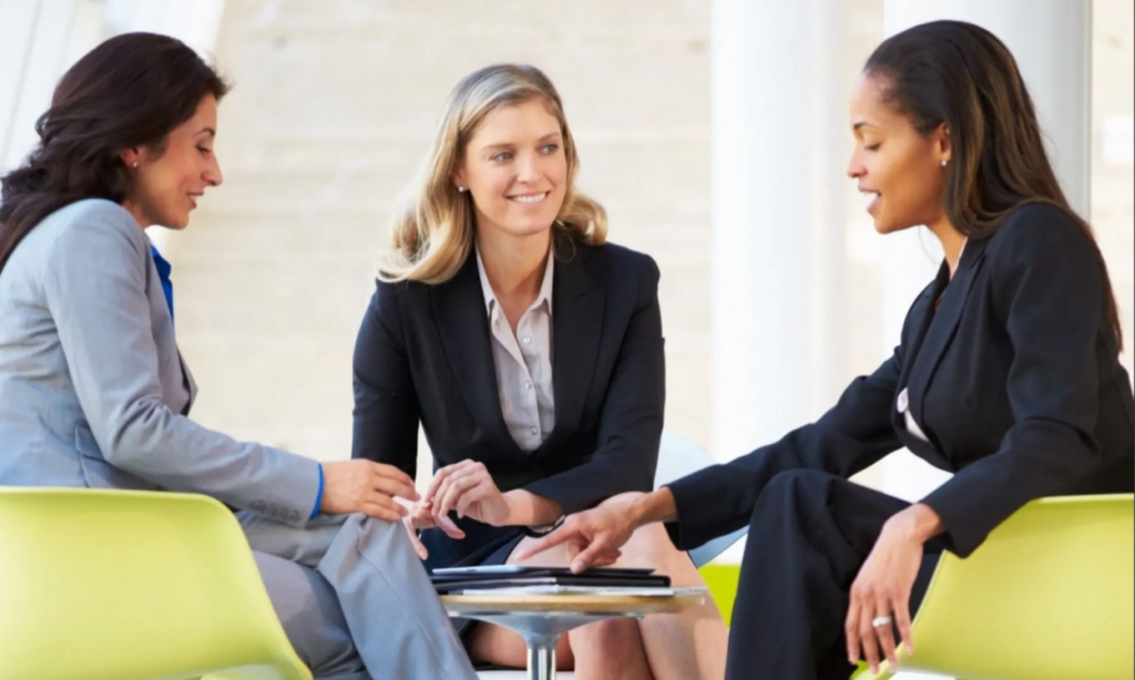 Women-Business-Leaders-to-Watch-in-2026
