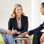 Women-Business-Leaders-to-Watch-in-2026